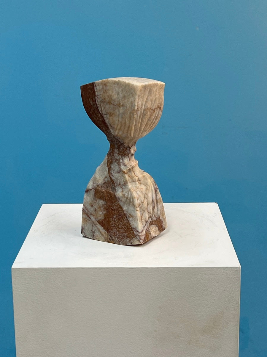 A Lasting Impression | Grip