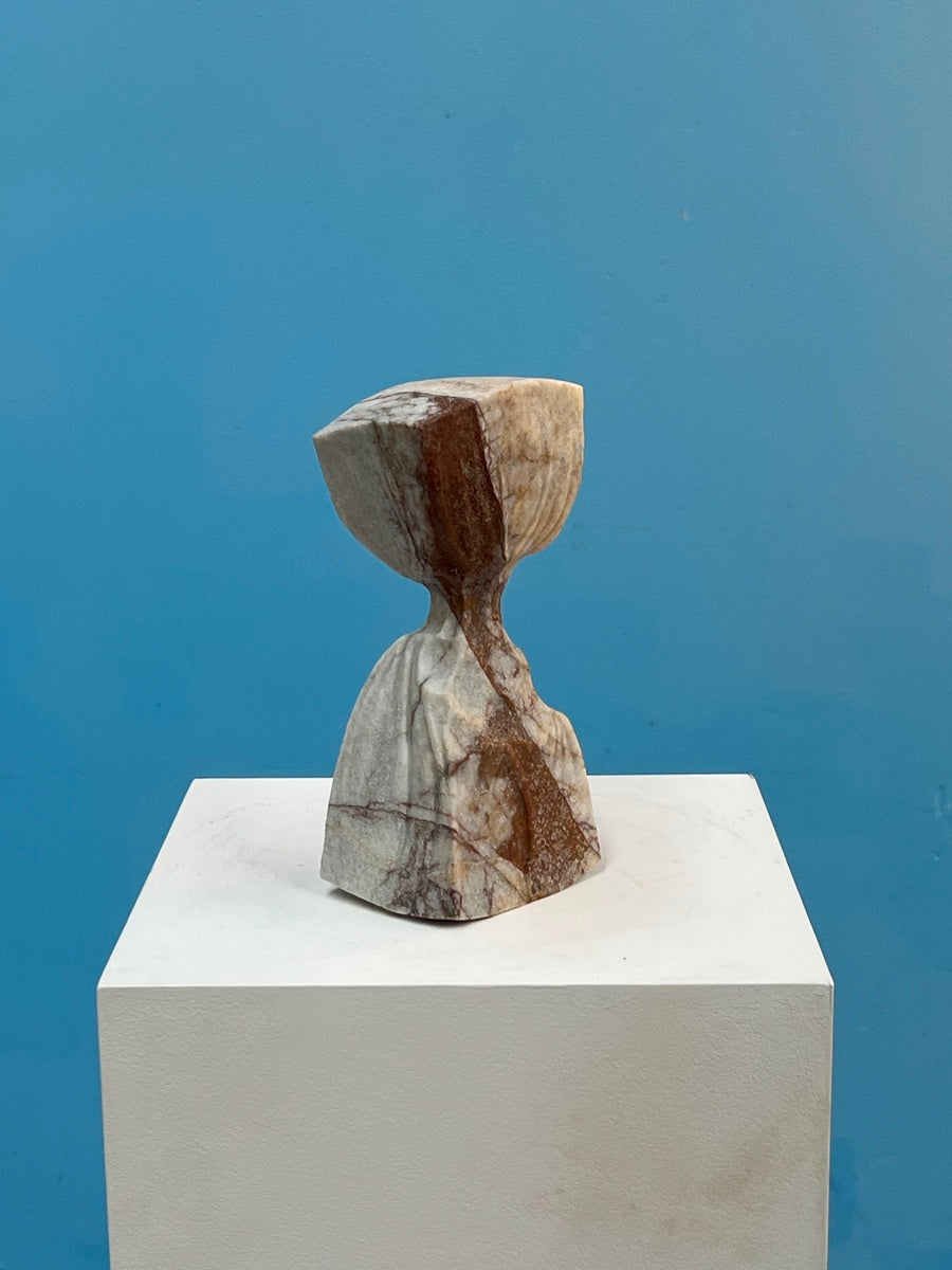 A Lasting Impression | Grip