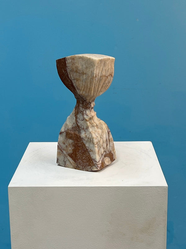 A Lasting Impression | Grip