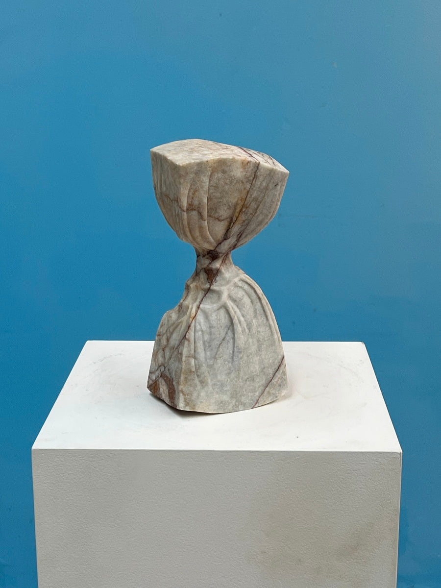 A Lasting Impression | Grip