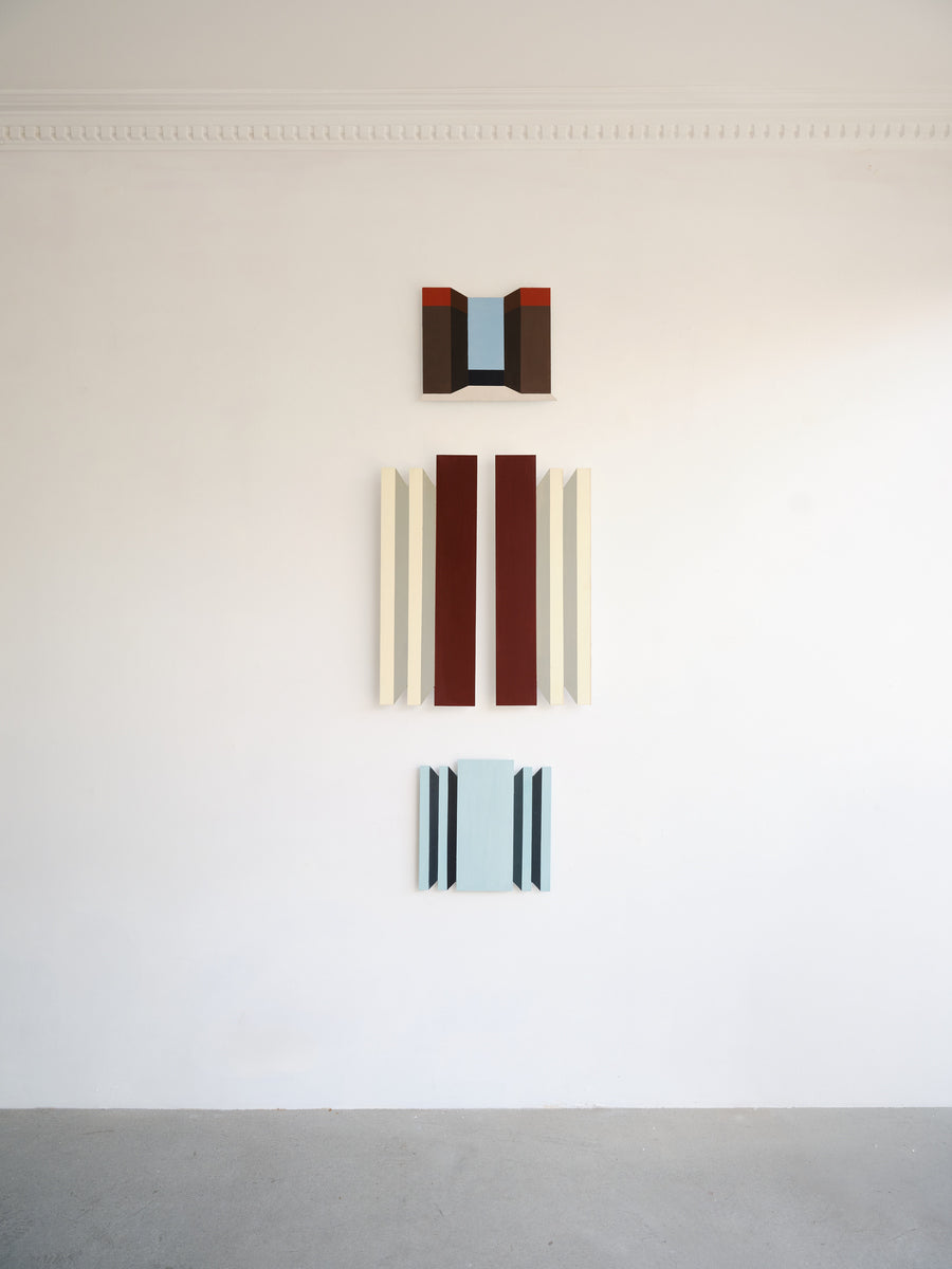 Dance Me To The End Of Love