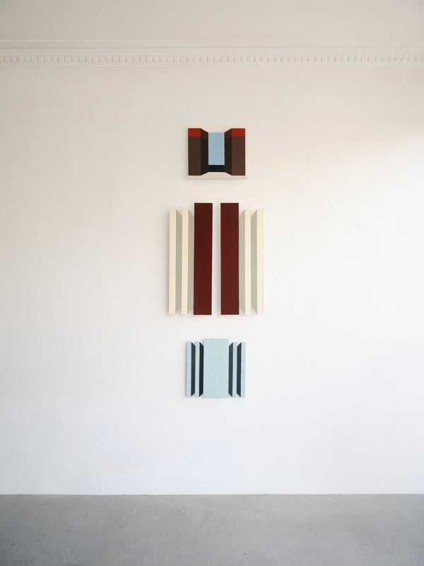 Dance Me To The End Of Love