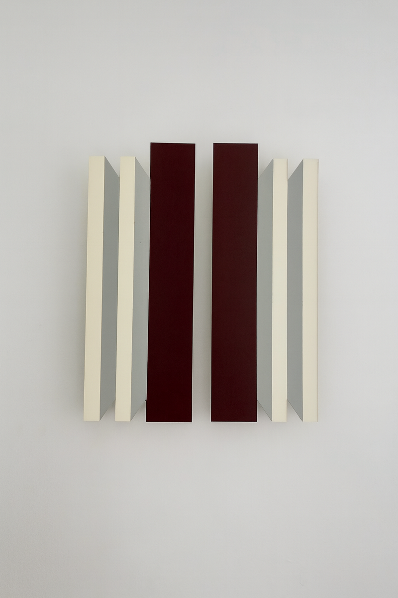 Dance Me To The End Of Love