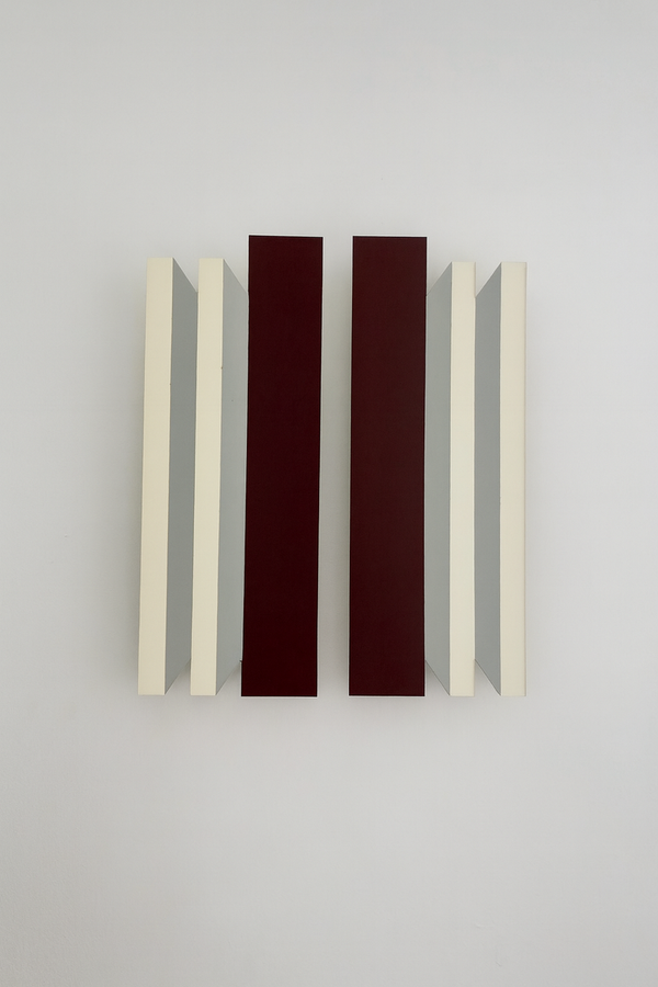 Dance Me To The End Of Love