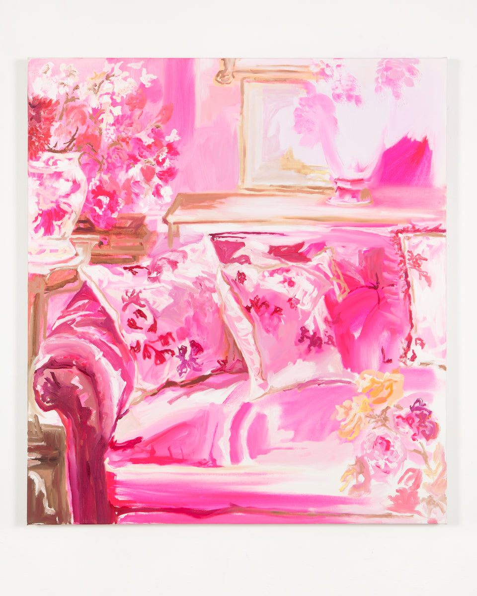 Magenta