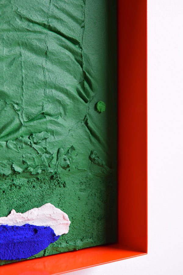 Verde VI