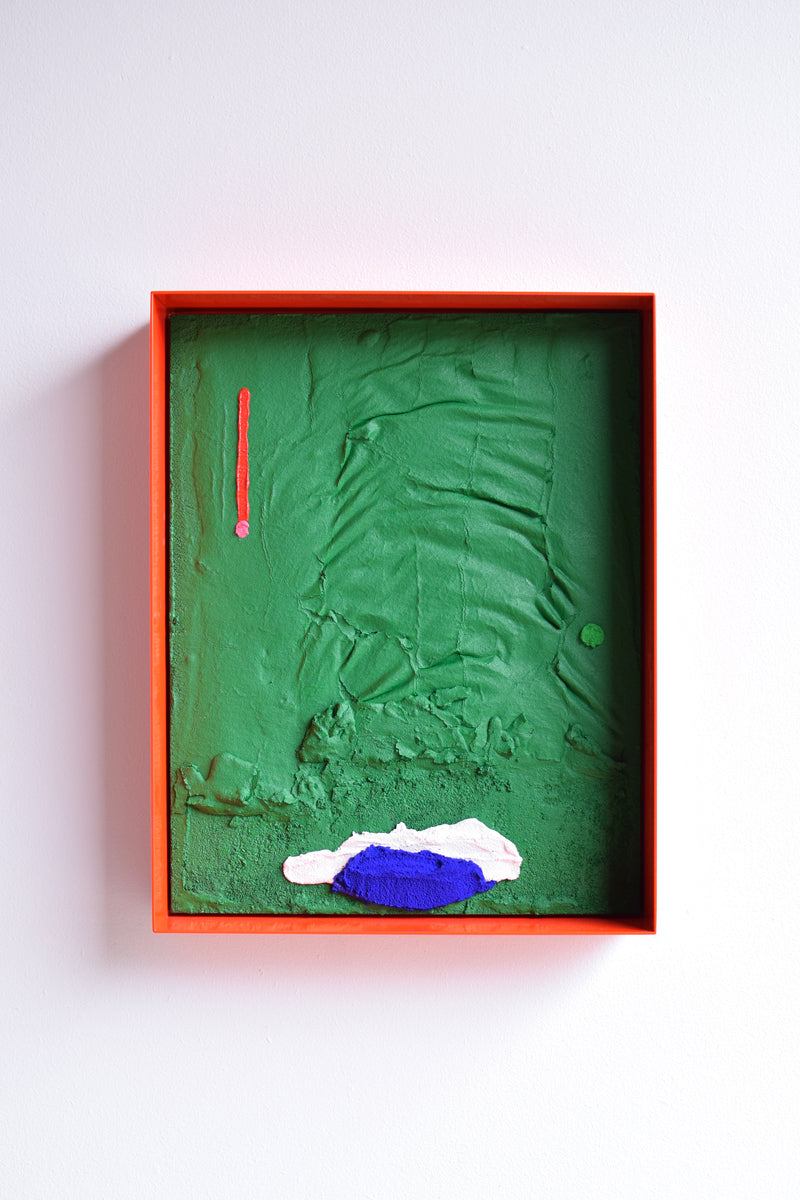 Verde VI
