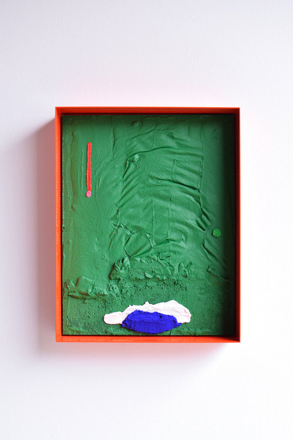 Verde VI