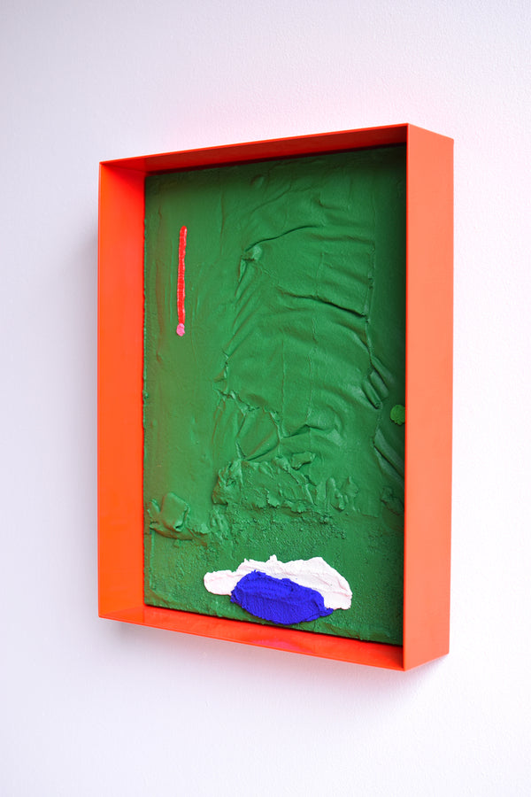 Verde VI