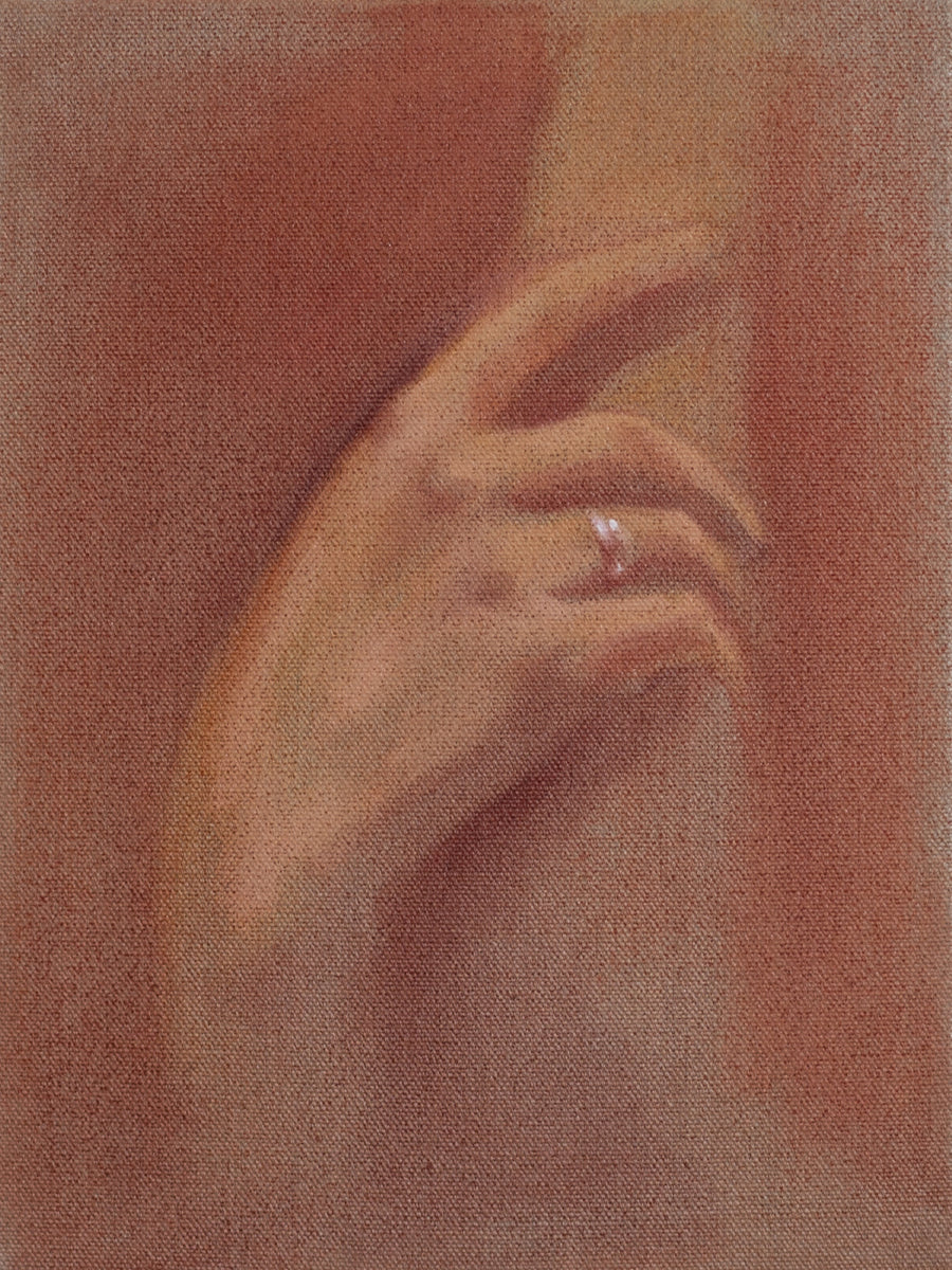 Soft Touch III