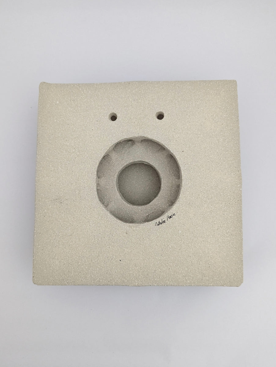 Immortal Sconce No.3