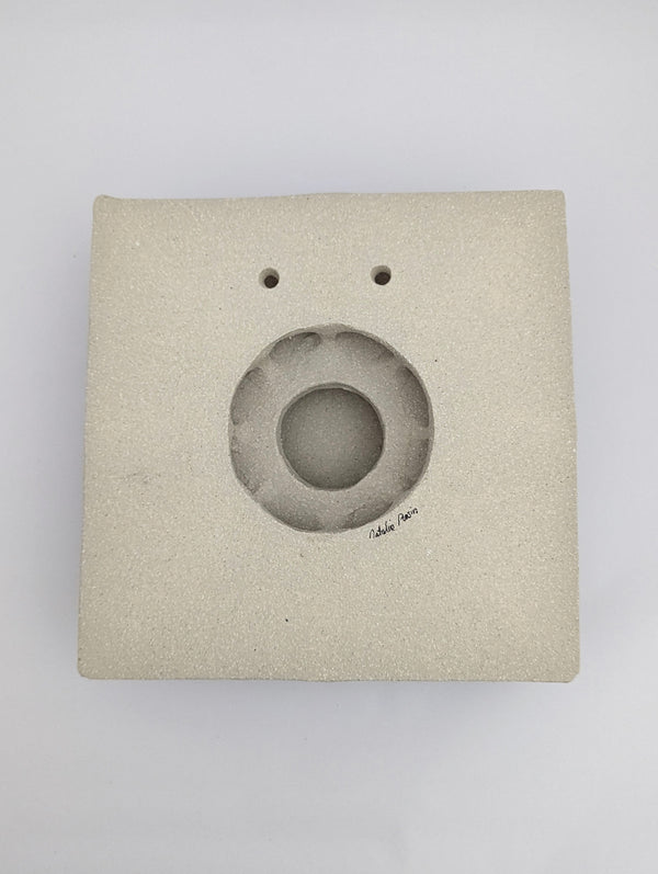 Immortal Sconce No.3