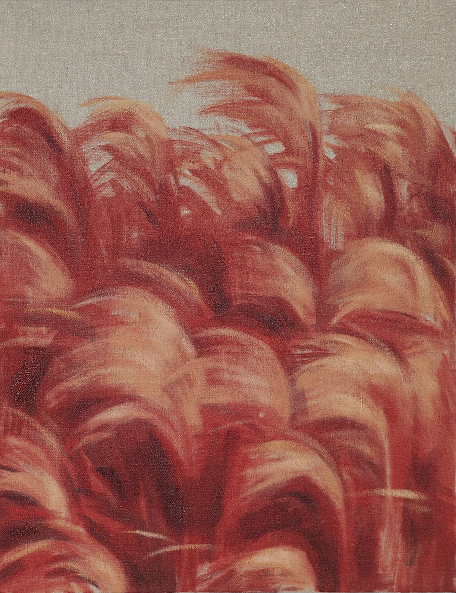 Near the Sea