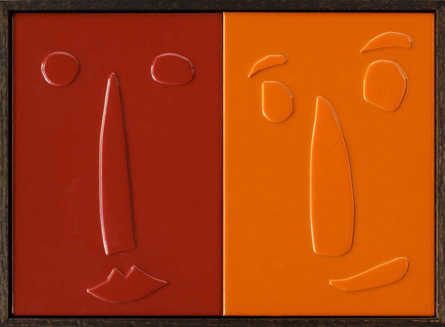 Ignore Everything And We’ll All Be Okay