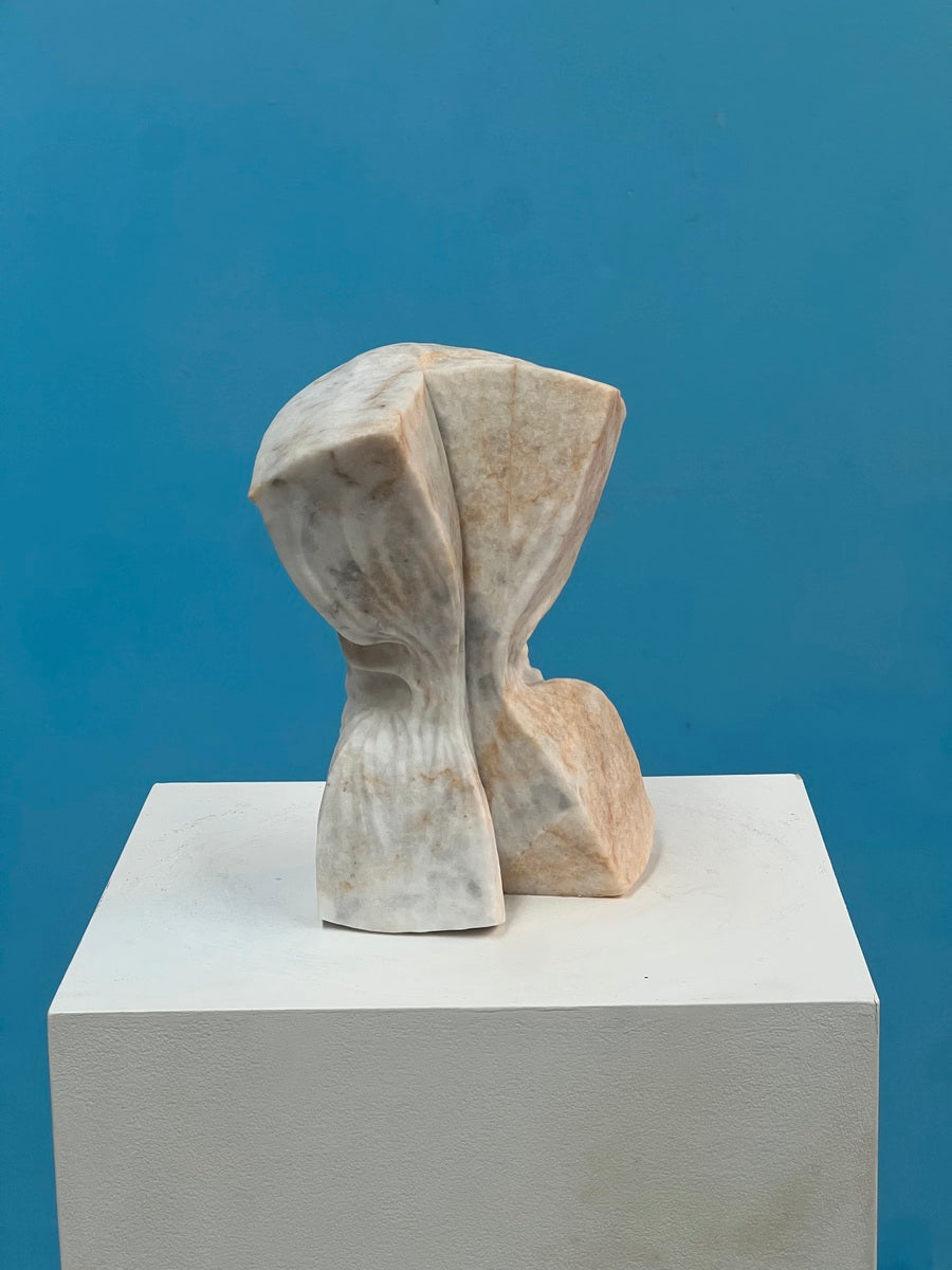 A Lasting Impression | Pinch