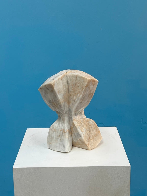 A Lasting Impression | Pinch