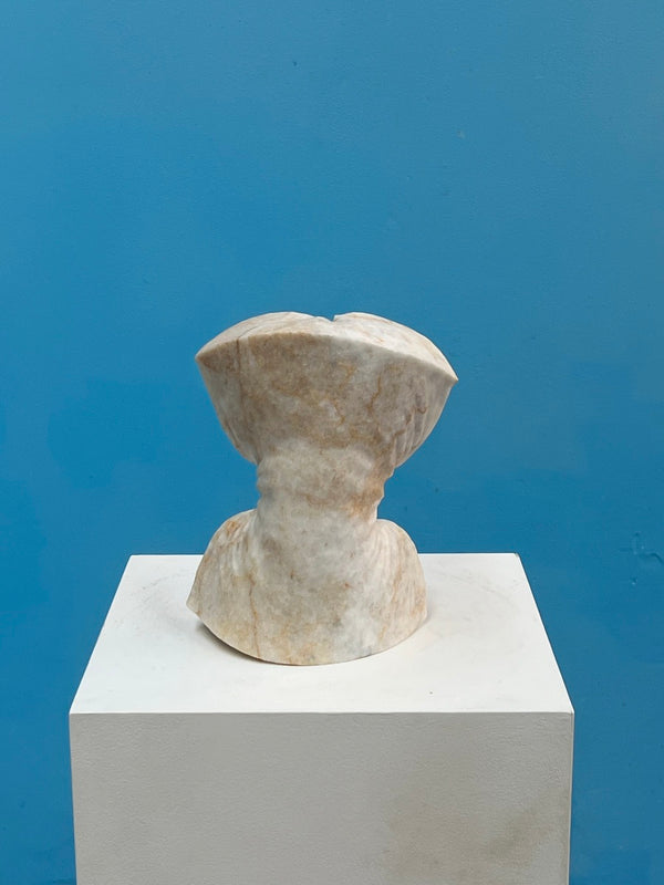 A Lasting Impression | Pinch