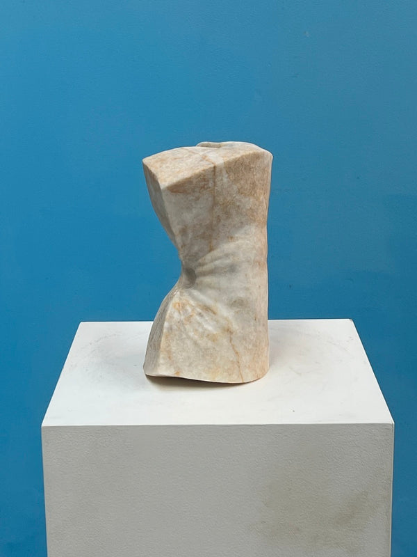 A Lasting Impression | Pinch