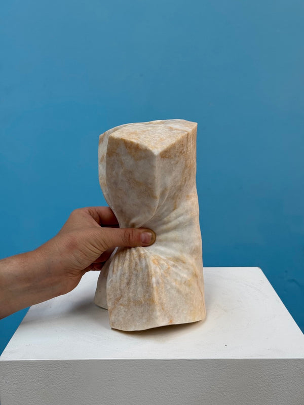 A Lasting Impression | Pinch