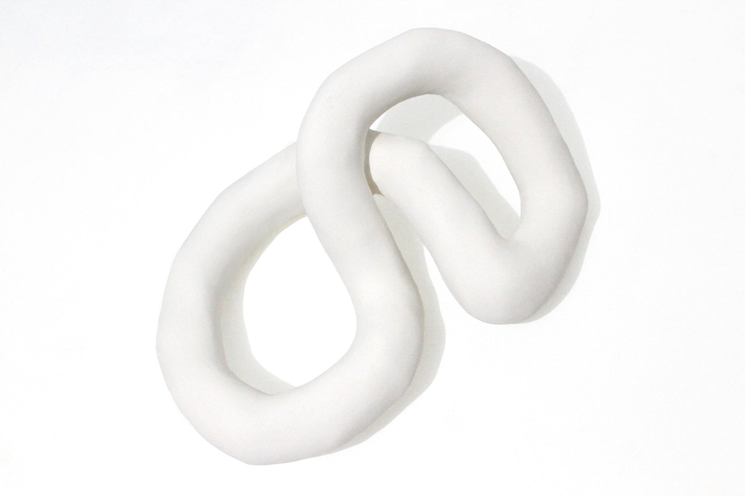 A Particular Harmony