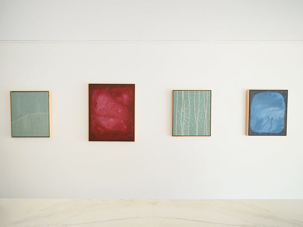 Dulugal Wind In The Trees