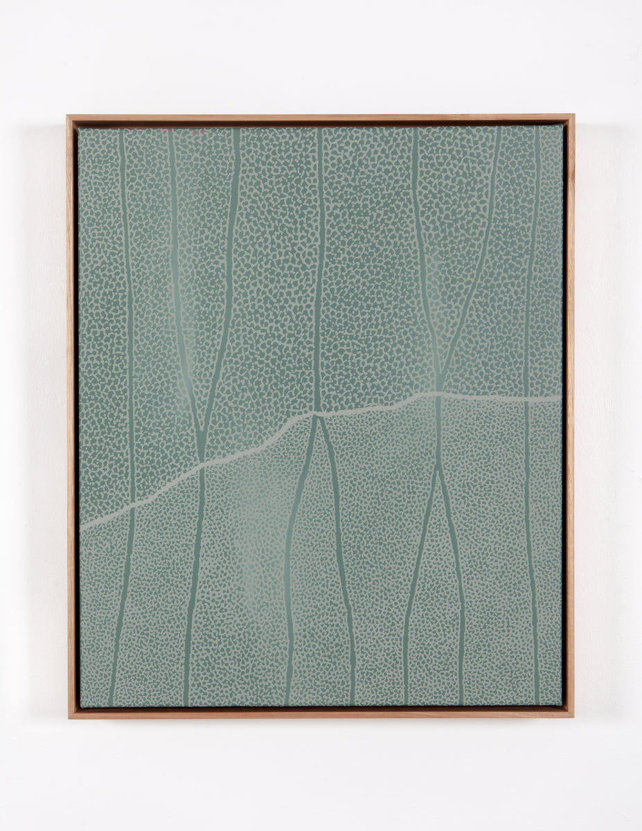 Dulugal Wind In The Trees