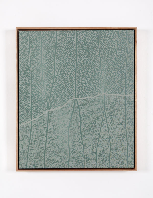 Dulugal Wind In The Trees