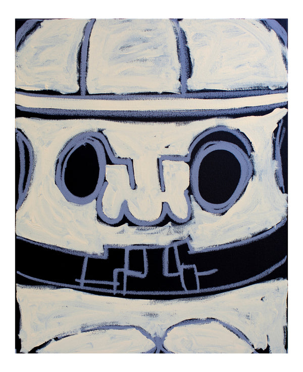 Néstor