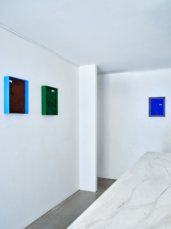 Blu XIV