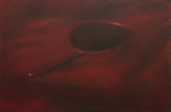 Portal