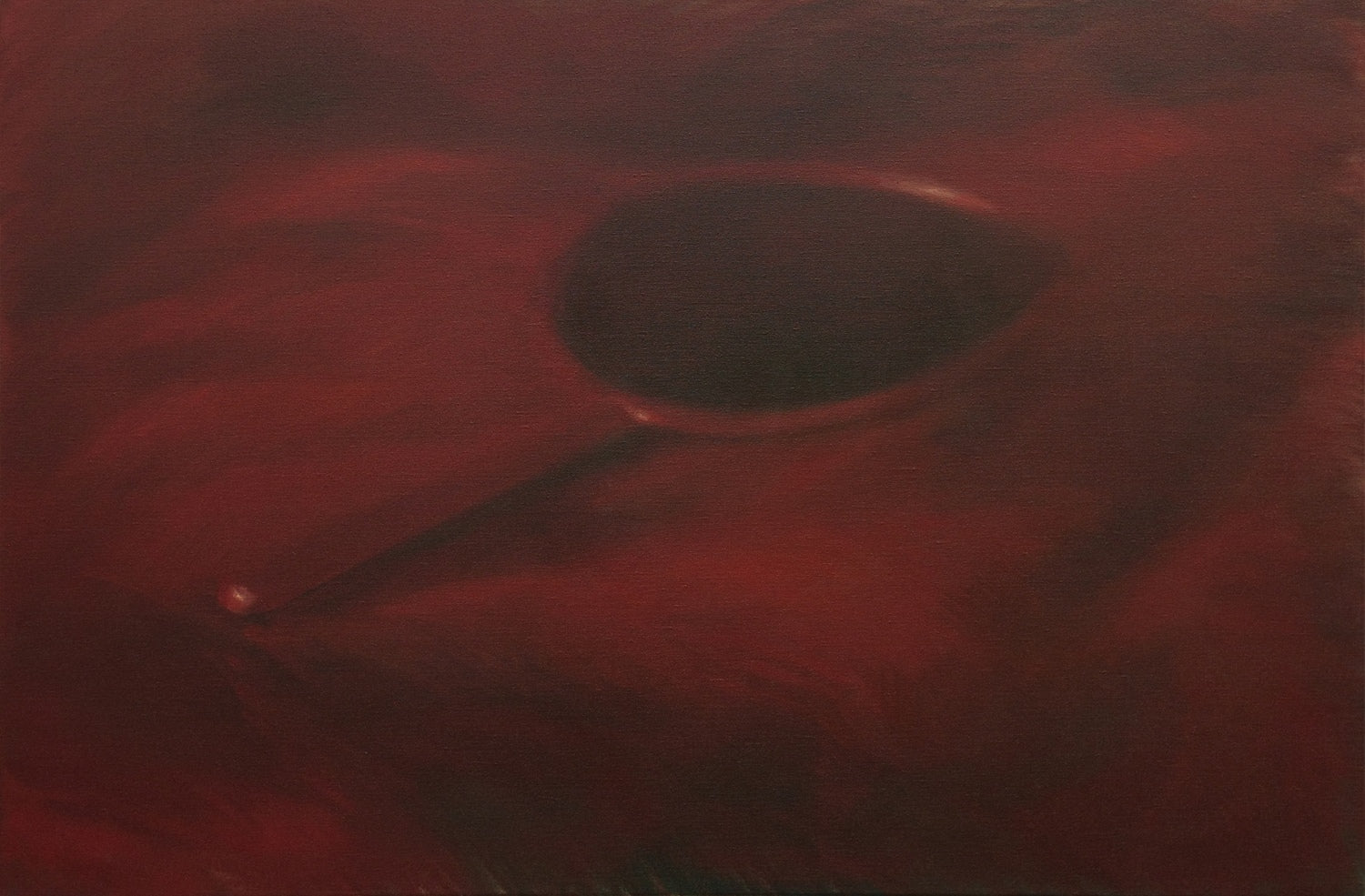 Portal