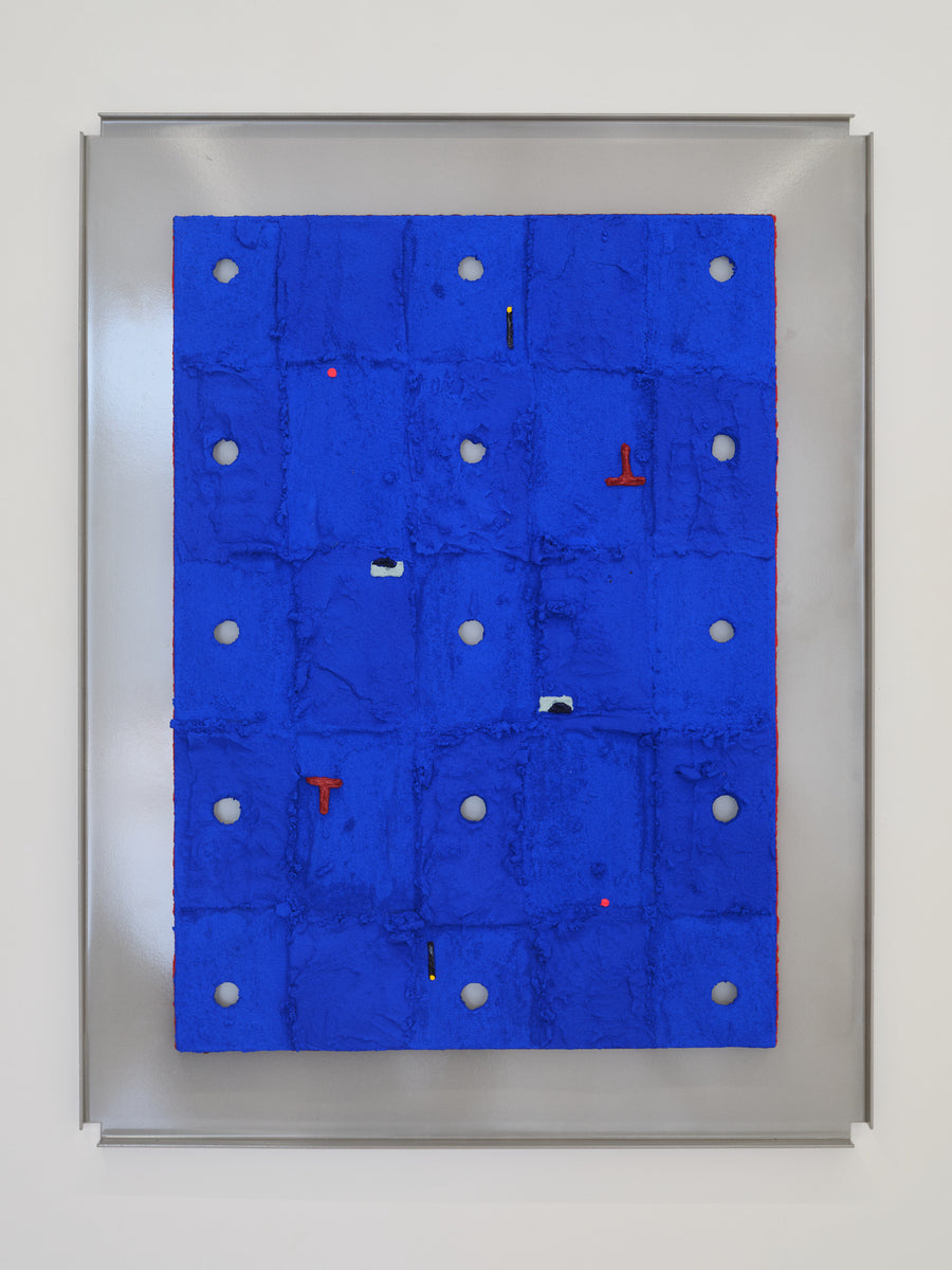 Blu XXI