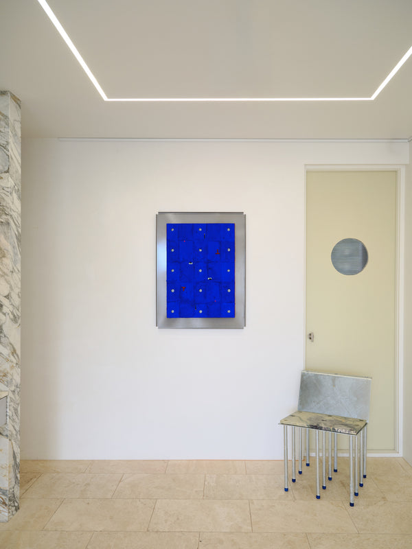 Blu XXI