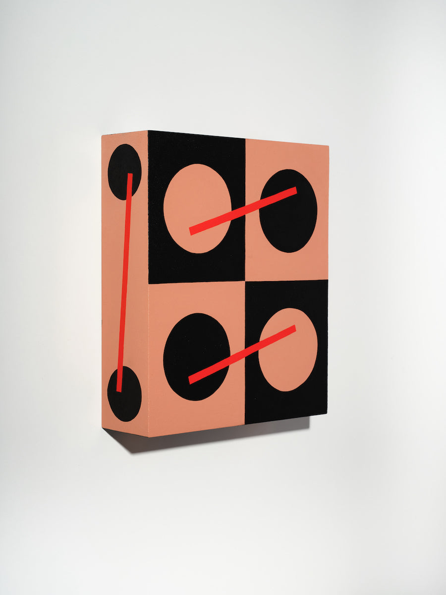 The Tasmanian Devil Screams Triple J's Number One