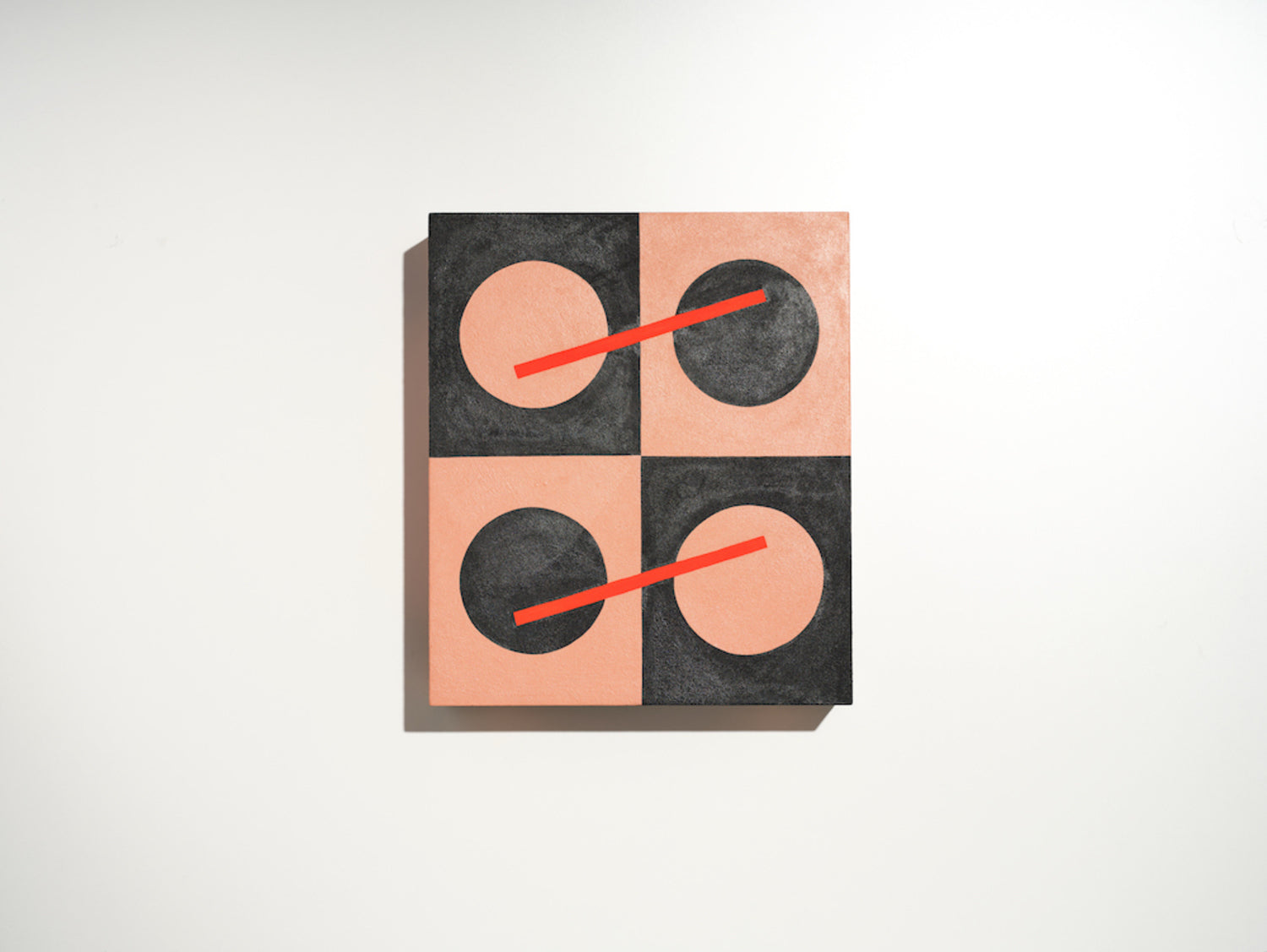 The Tasmanian Devil Screams Triple J's Number One