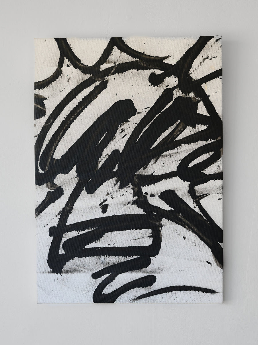 Punx, Skull