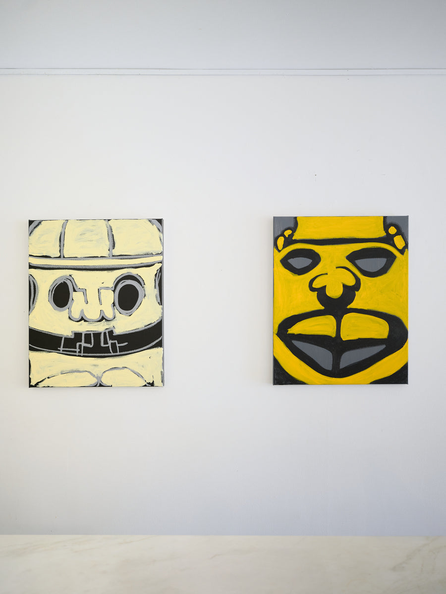 Humberto