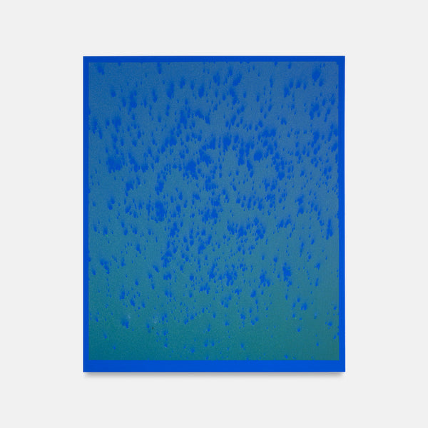 Blue Algae
