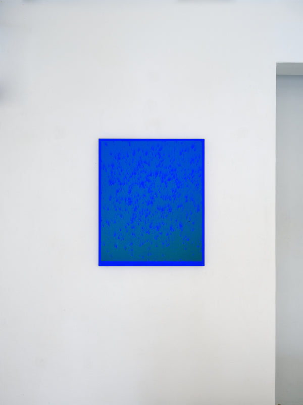Blue Algae