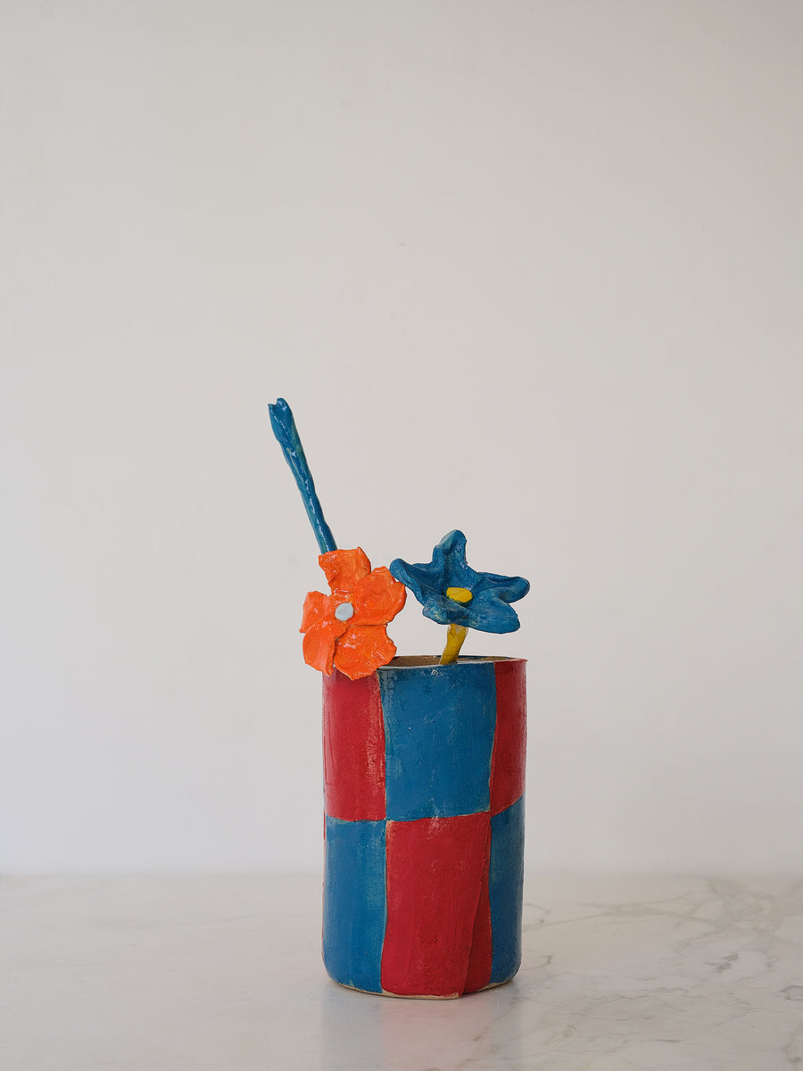 Drinky Poo Duplex