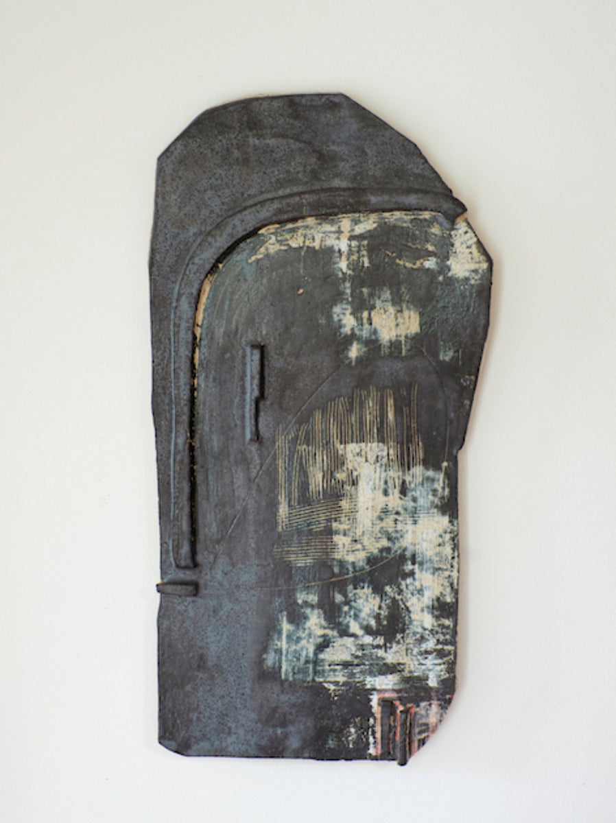 I Left Early To See The Sunrise