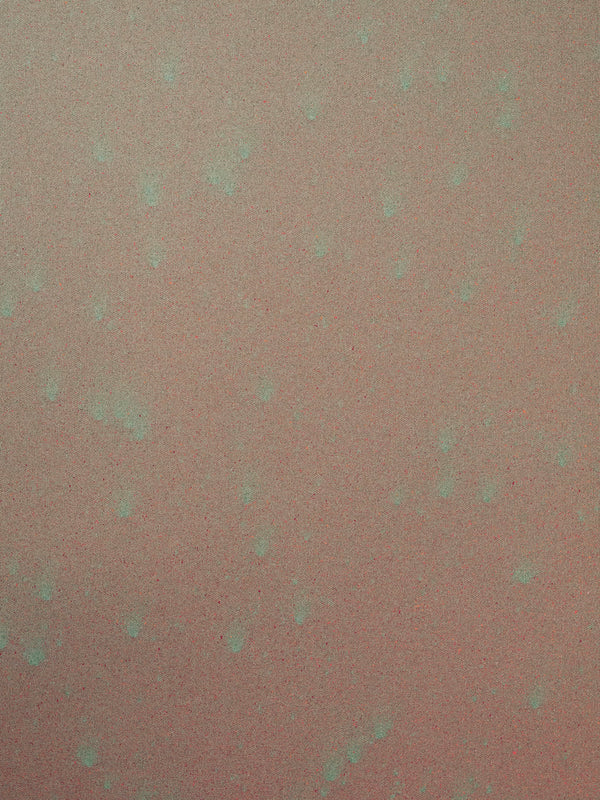 Dust Spirits