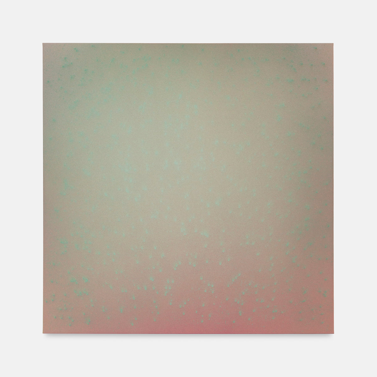 Dust Spirits