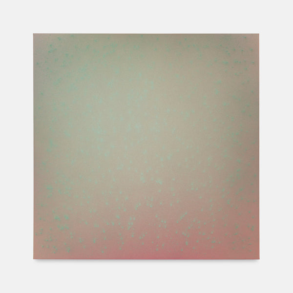 Dust Spirits