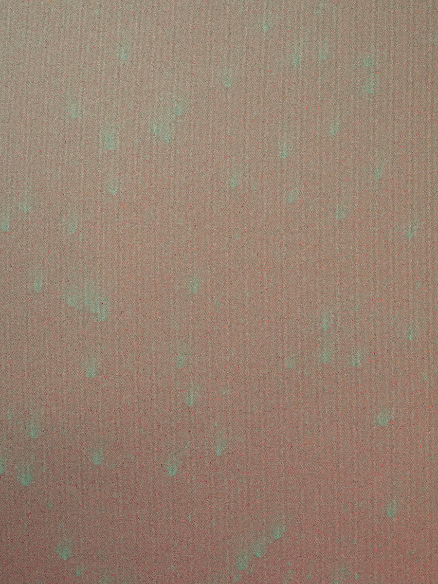 Dust Spirits