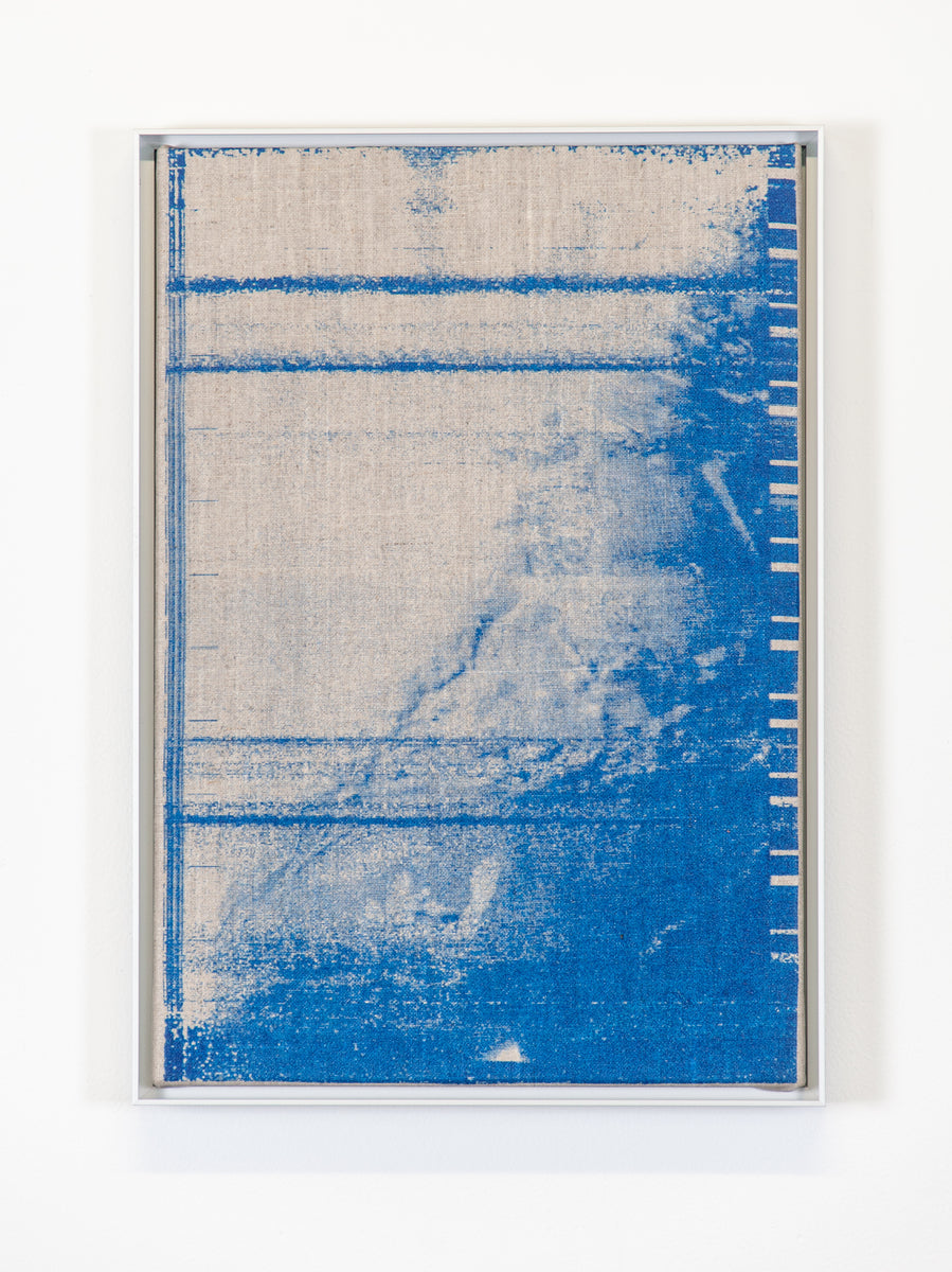The Front (Transmission 17)