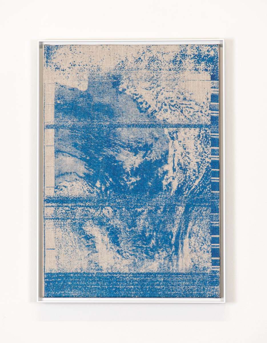 Southerly Change (Transmission 15)