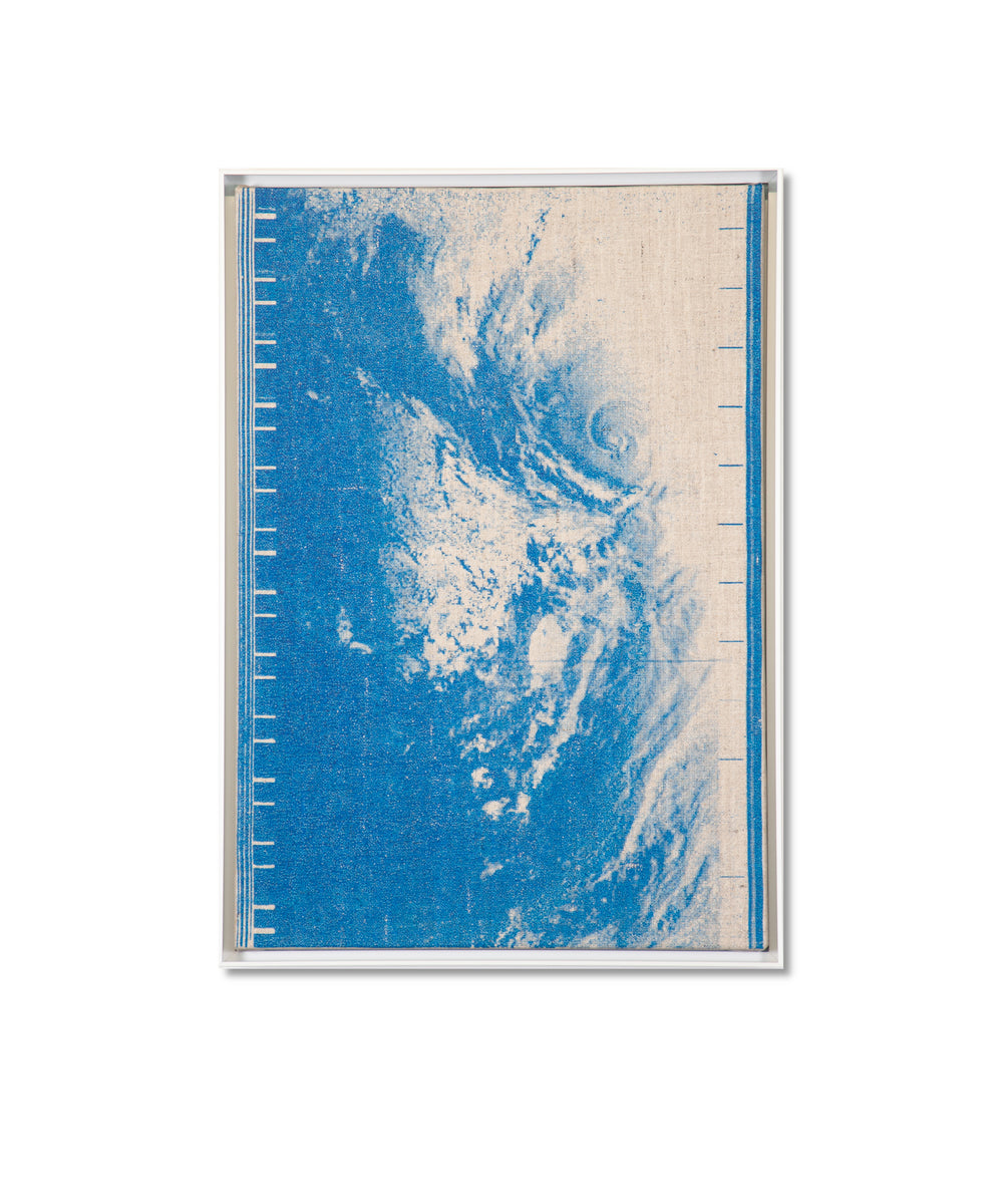 Storm With No Centre (Transmission 03)