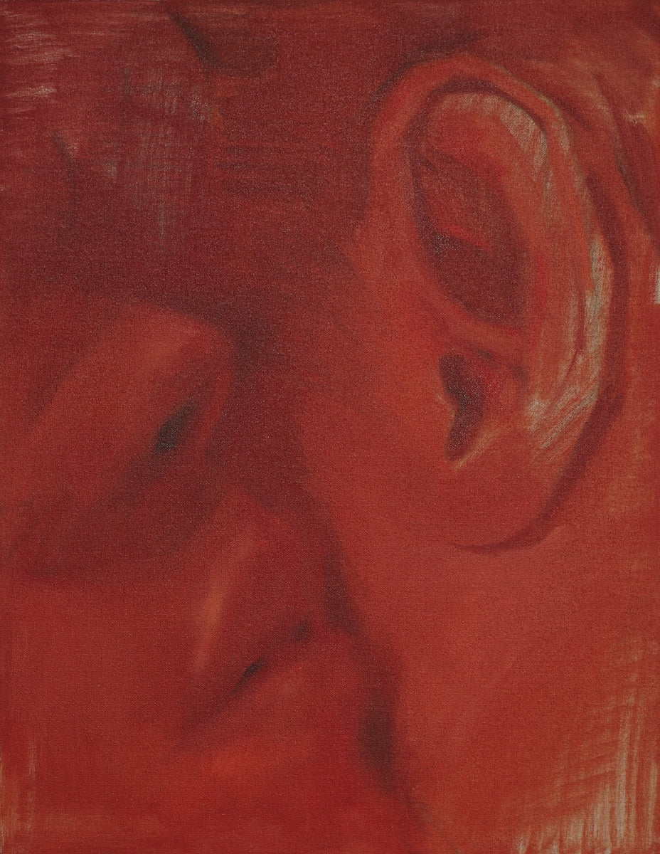 Close Contact