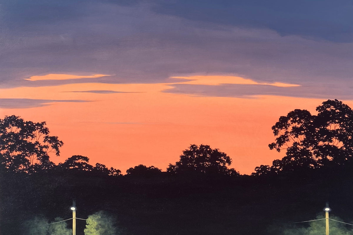 Saint Cloche Gallery